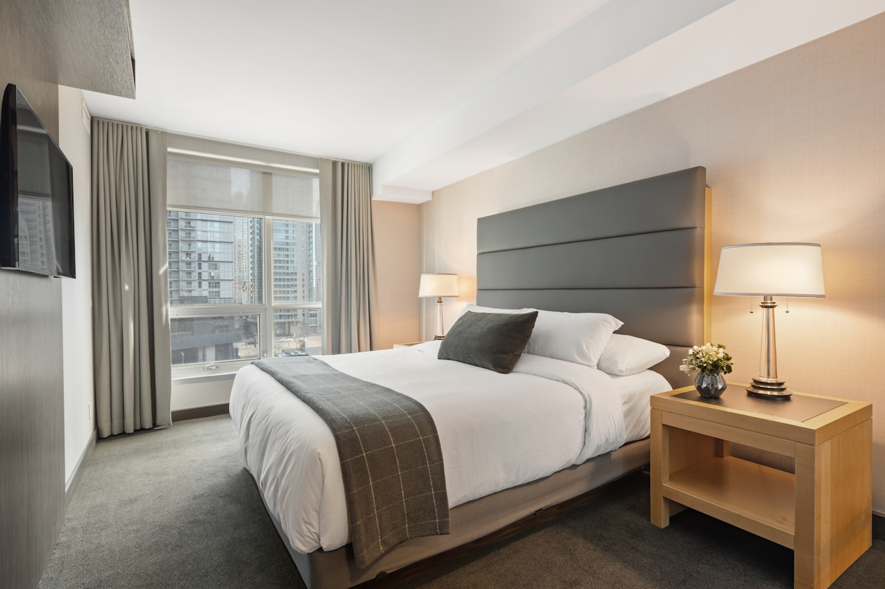Bed Bug Treatment service in New York City, NY