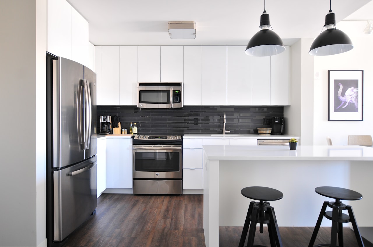Cockroach Control service in New York City, NY