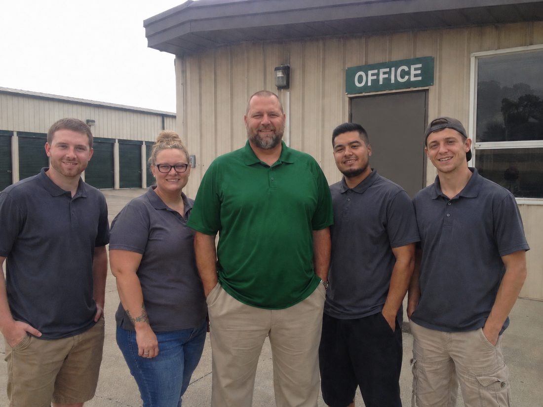 Pest control professionals in New York City, NY