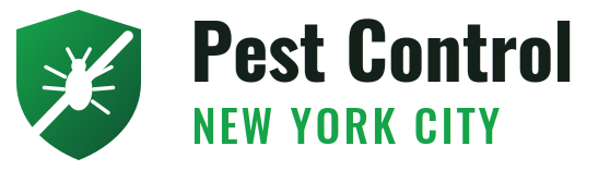 New York City Pest Control